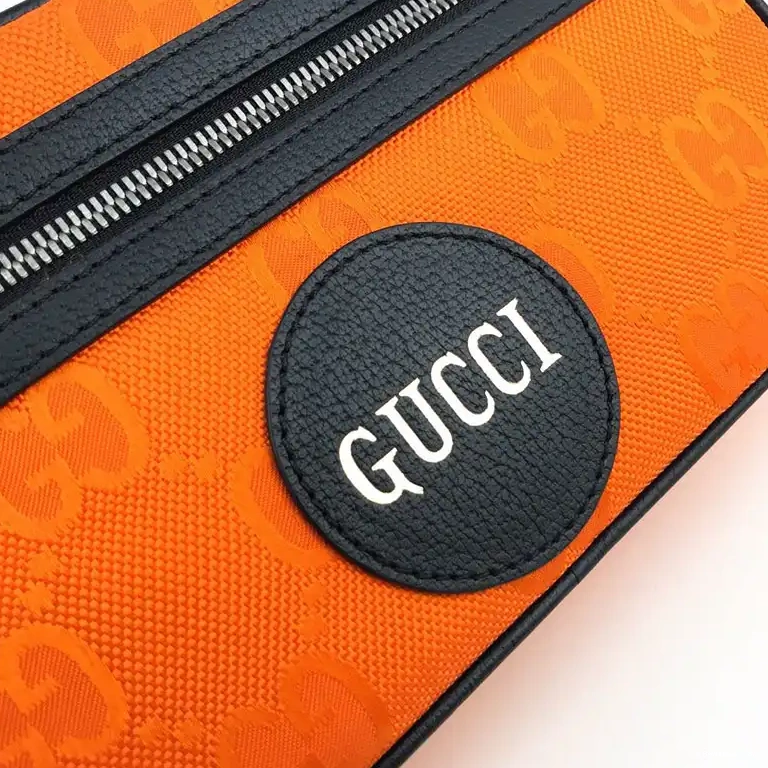 Brother Sam Bags Gucci 208B570143 0811